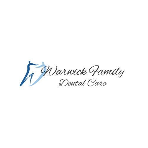 Warwick Family Dental Care